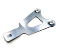DOINO SPAREPARTS LEVER COVER