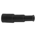 DOINO SPAREPARTS RUBBER PROTECTOR