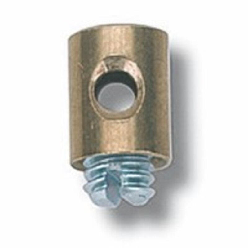 DOINO SPAREPARTS CABLE NIPPLE