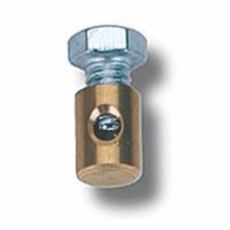 DOINO SPAREPARTS CABLE NIPPLE