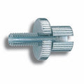 DOINO SPAREPARTS CABLE ADJUSTER