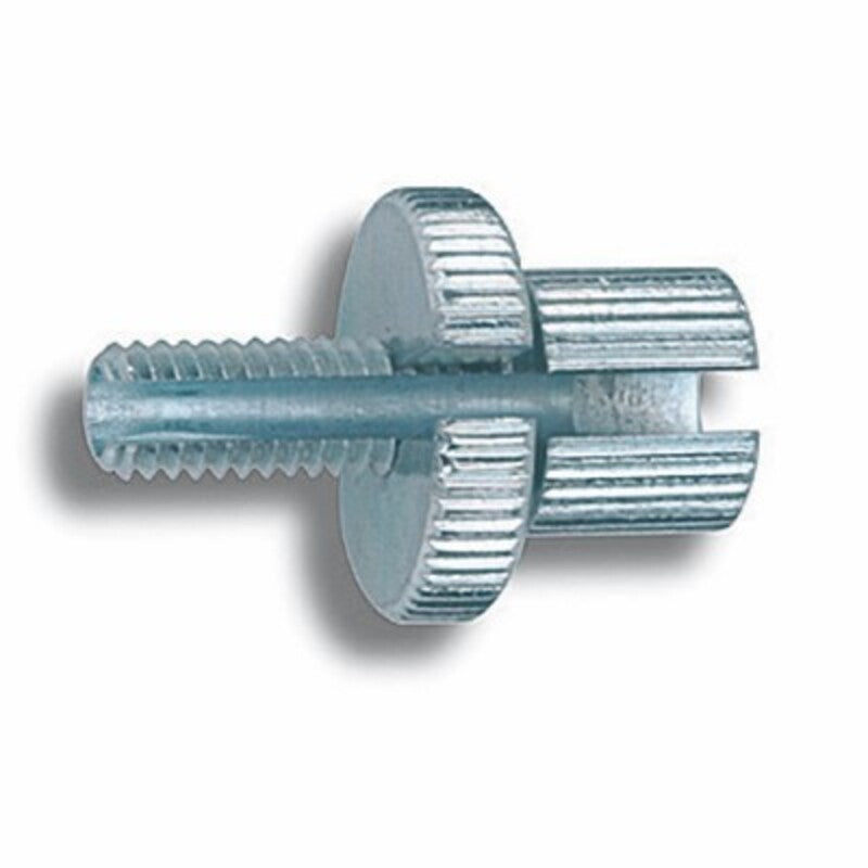 DOINO SPAREPARTS CABLE ADJUSTER