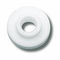 DOINO SPAREPARTS THROTTLE PULLEY