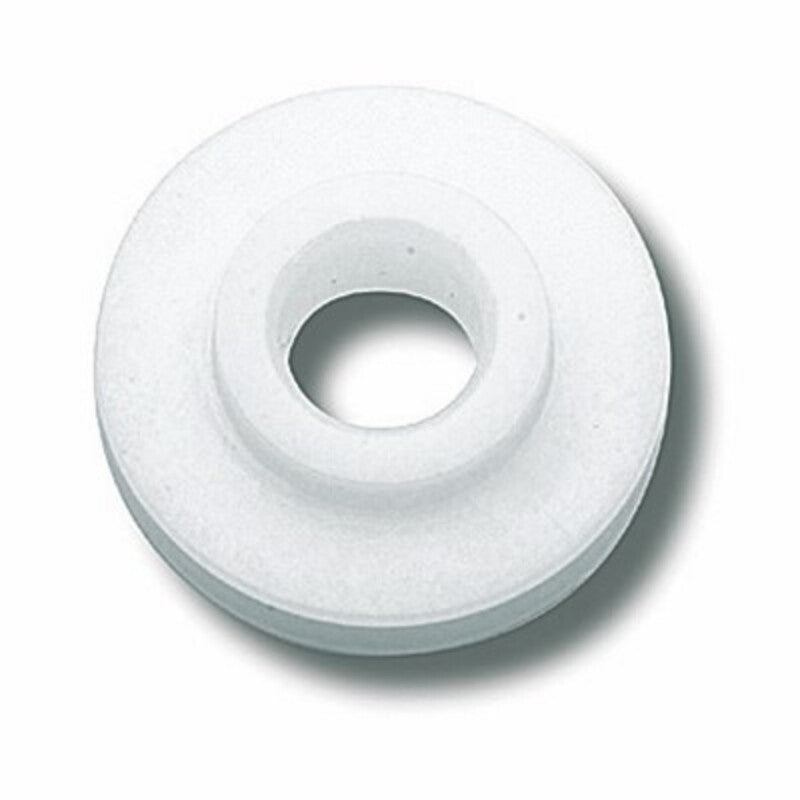 DOINO SPAREPARTS THROTTLE PULLEY