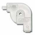 DOINO SPAREPARTS COVER CLEAR