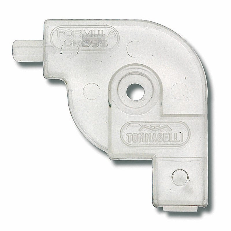 DOINO SPAREPARTS COVER CLEAR