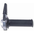 DOINO THROTTLE TUBE