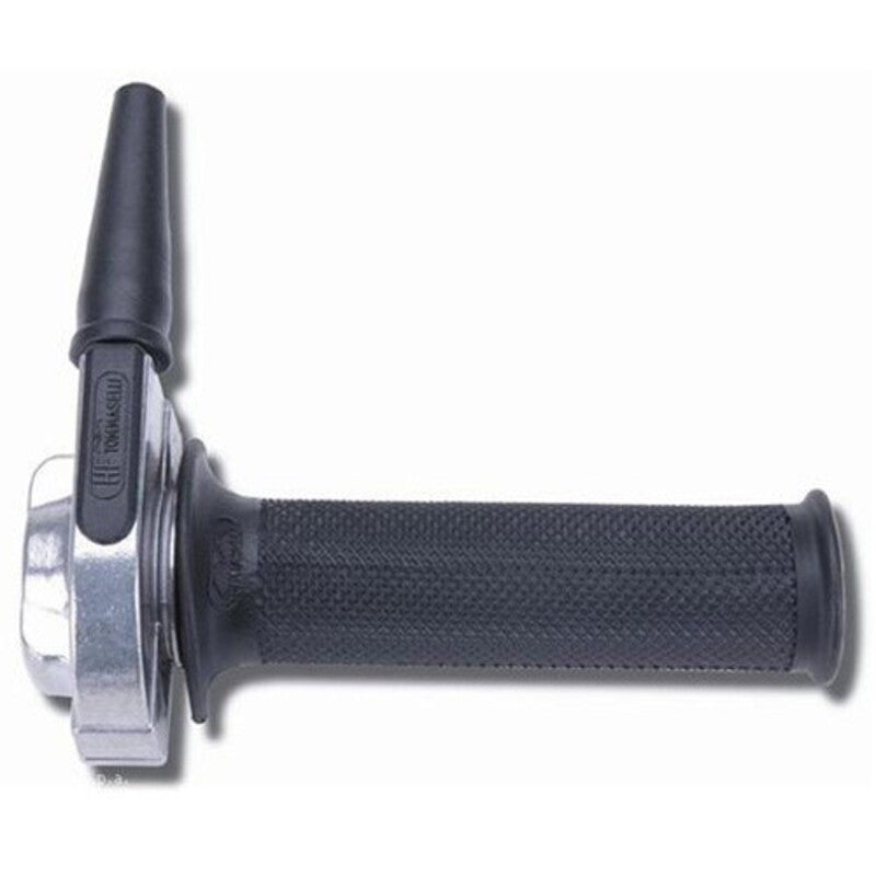 DOINO THROTTLE TUBE