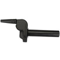 DOINO THROTTLE TUBE