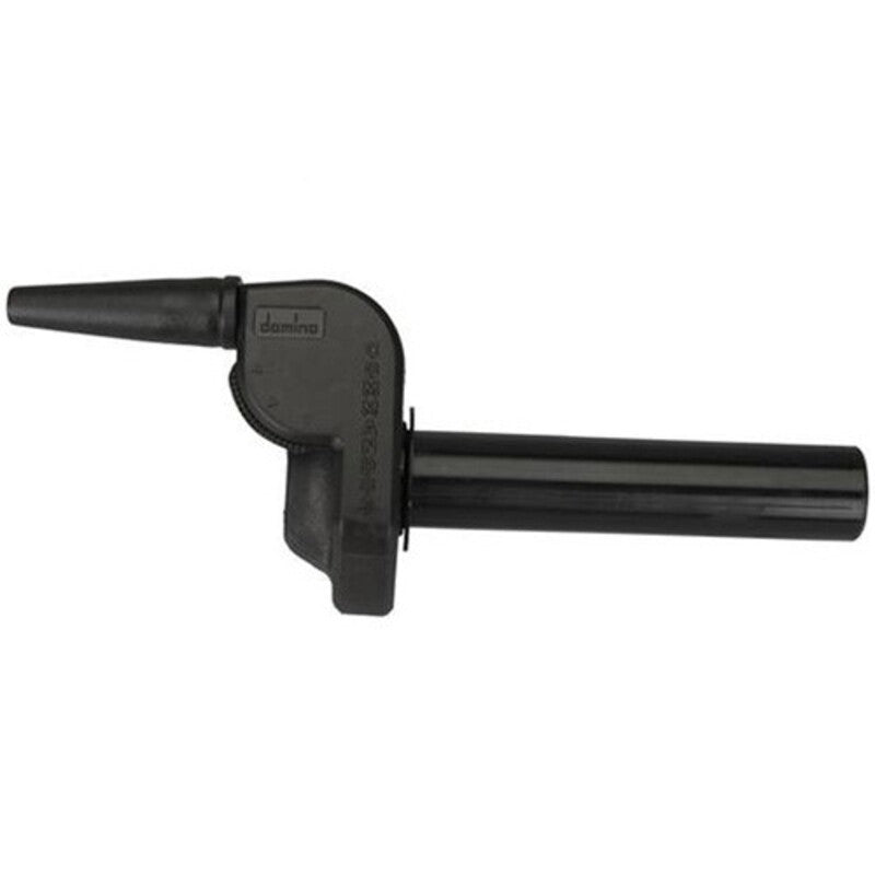 DOINO THROTTLE TUBE