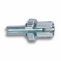 DOINO SPAREPARTS CABLE ADJUSTER