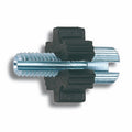 DOINO SPAREPARTS CABLE ADJUSTER