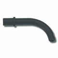 DOINO SPAREPARTS CABLE GUIDE
