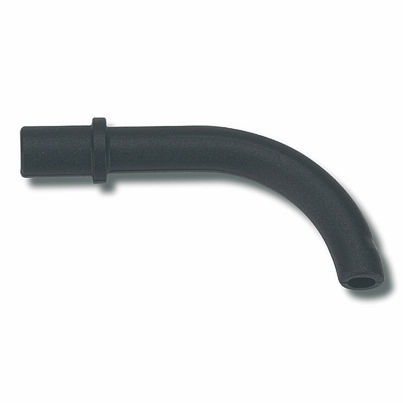 DOINO SPAREPARTS CABLE GUIDE