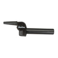 DOINO THROTTLE TUBE