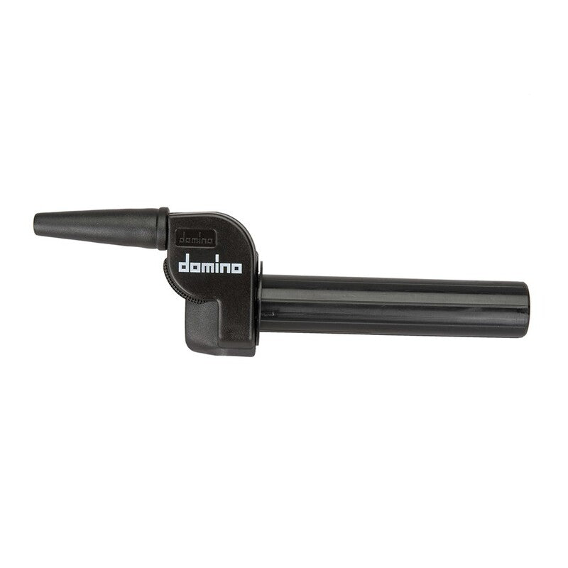 DOINO THROTTLE TUBE