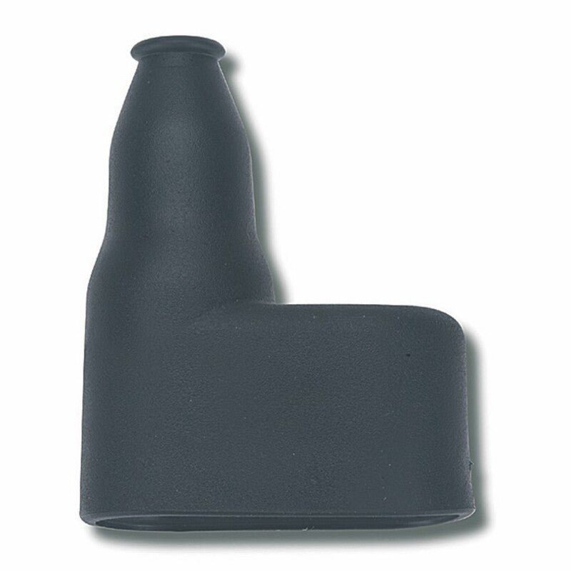 DOINO SPAREPARTS RUBBER PROTECTOR