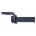DOINO THROTTLE TUBE