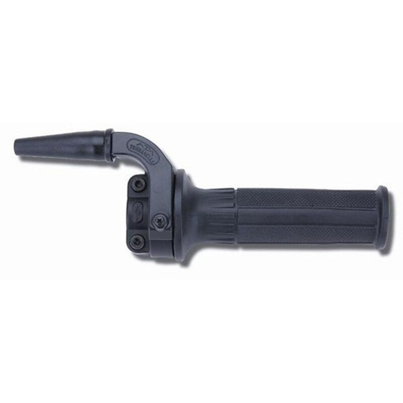 DOINO THROTTLE TUBE