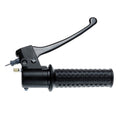 DOINO THROTTLE TUBE