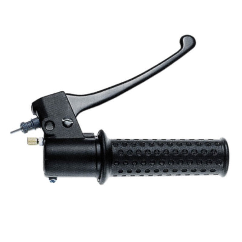 DOINO THROTTLE TUBE
