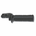DOINO THROTTLE TUBE