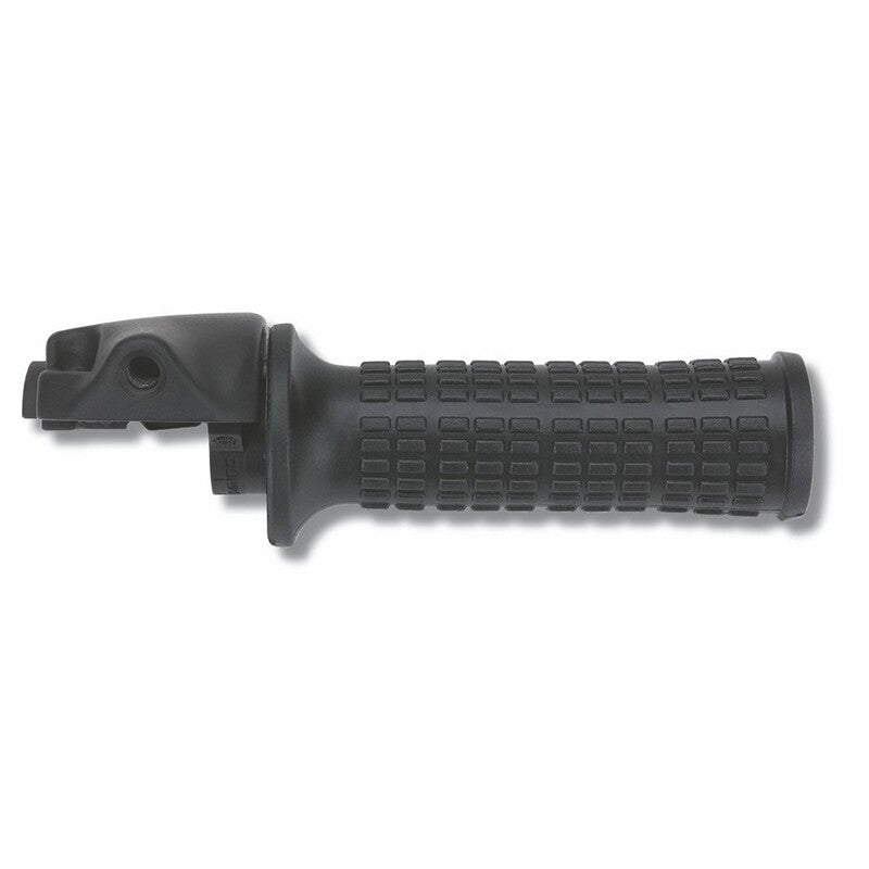 DOINO THROTTLE TUBE