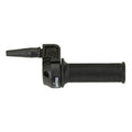 DOINO THROTTLE TUBE