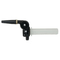 DOINO THROTTLE TUBE