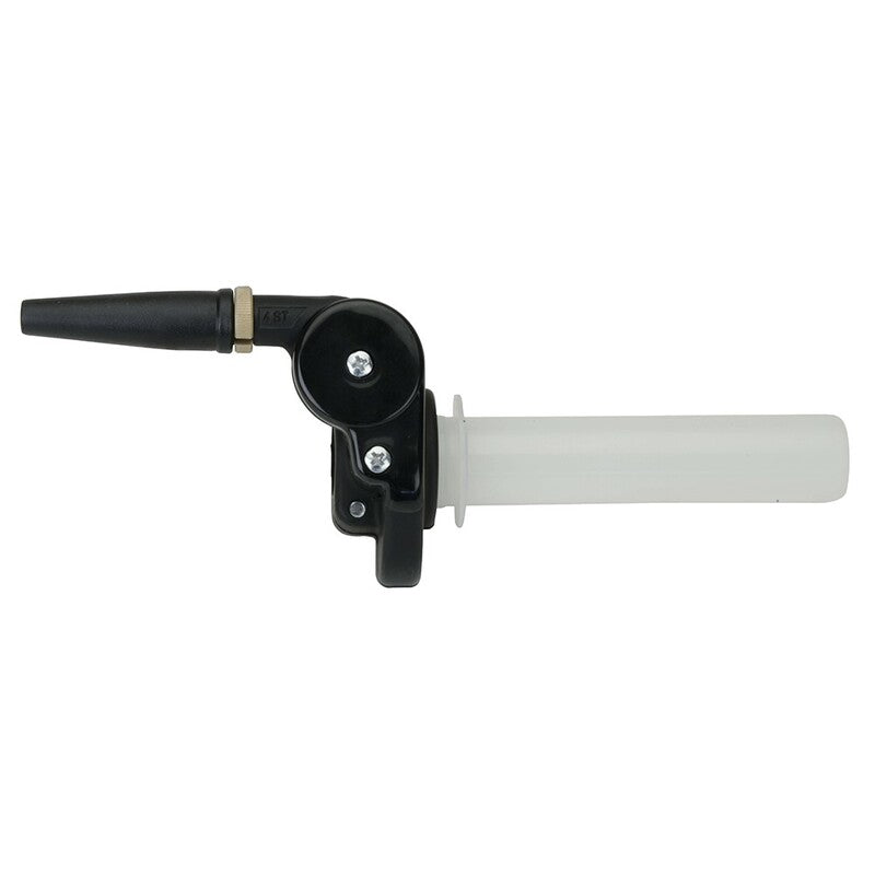 DOINO THROTTLE TUBE