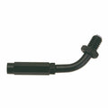 DOINO SPAREPARTS CABLE GUIDE