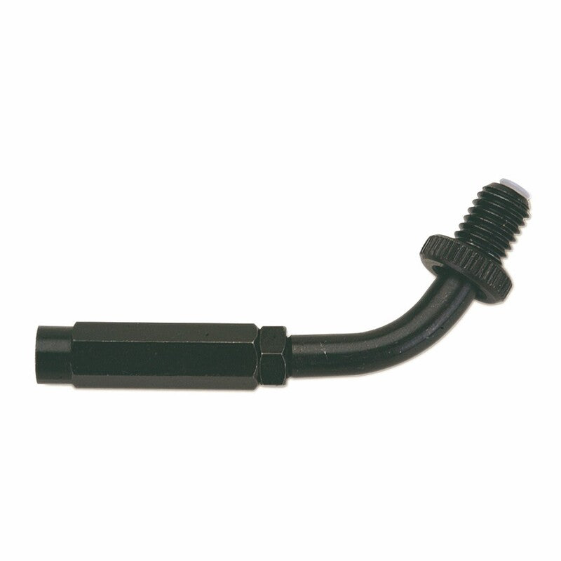 DOINO SPAREPARTS CABLE GUIDE
