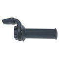 DOINO THROTTLE TUBE