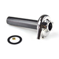 DOINO THROTTLE TUBE