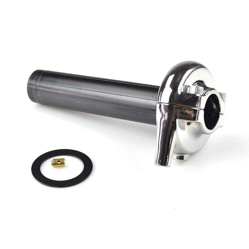 DOINO THROTTLE TUBE