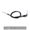 DOINO SPAREPARTS THROTTLE CABLE