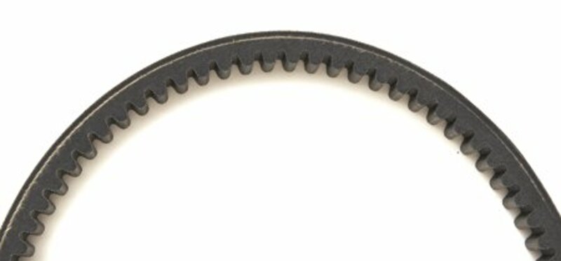 MITSU DRIVE BELT STANDARD