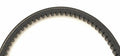 MITSU DRIVE BELT STANDARD