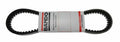 BANDO DRIVE BELT STANDARD