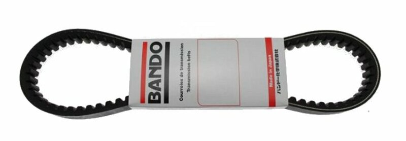 BANDO DRIVE BELT STANDARD