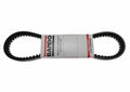 BANDO DRIVE BELT STANDARD