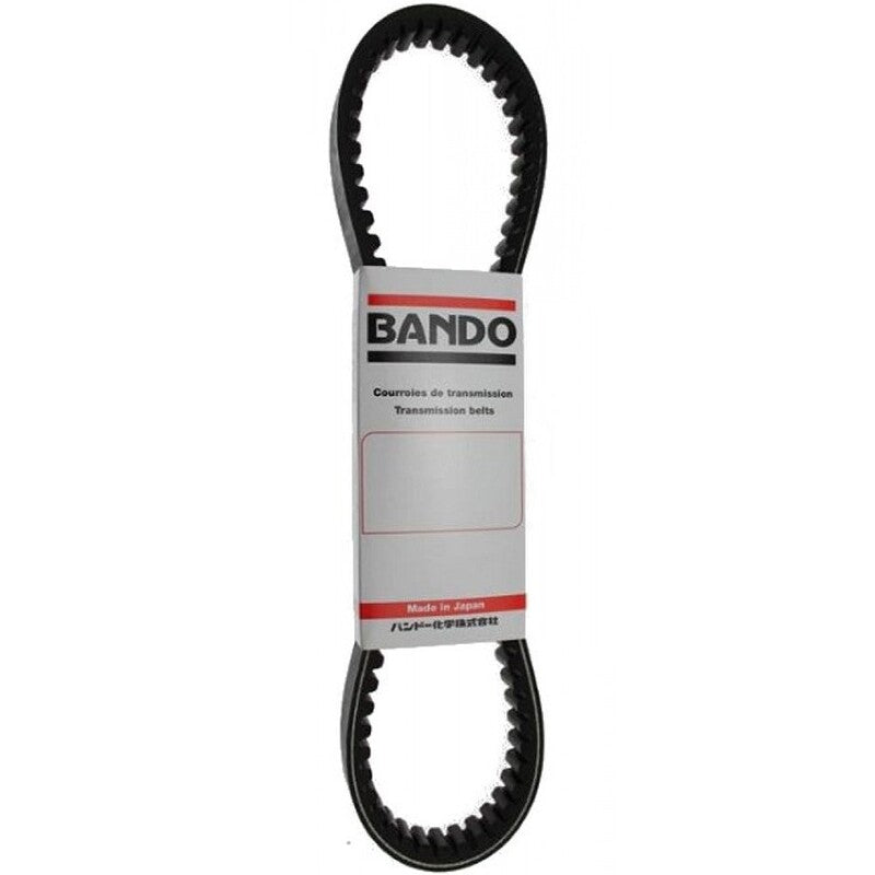 BANDO DRIVE BELT STANDARD