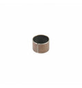SHOWA RING SHOCK ABSORBER 18X20X14MM