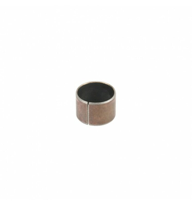 SHOWA RING SHOCK ABSORBER 18X20X14MM