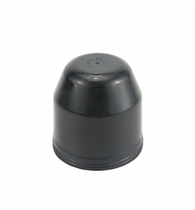 SHOWA BLADDER SHOCK ABSORBER