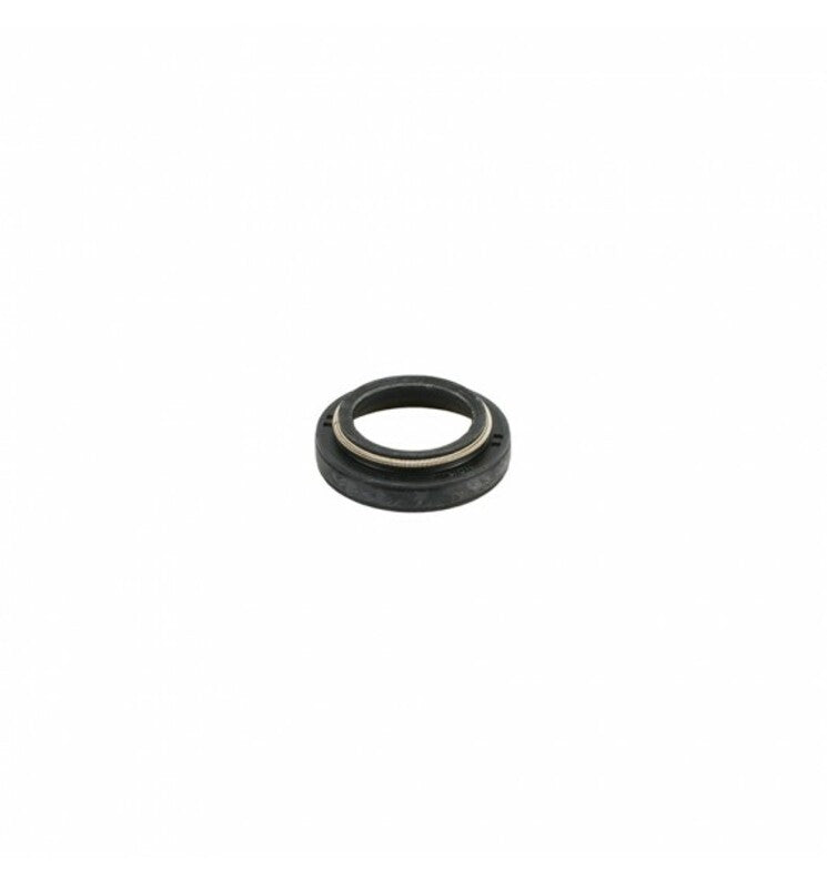 SHOWA DUST SEAL SHOCK ABSORBER 16MM