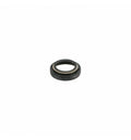 SHOWA DUST SEAL SHOCK ABSORBER 18MM