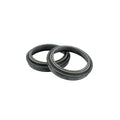 SHOWA DUST SEAL FORK 48MM
