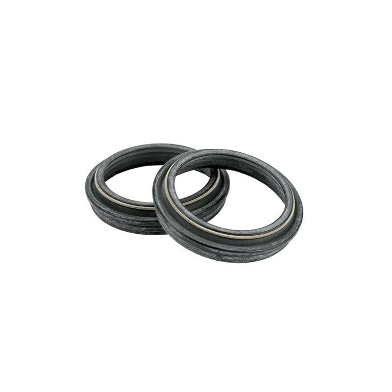 SHOWA DUST SEAL FORK 49MM