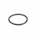SHOWA O-RING SHOCK ABSORBER 50MM